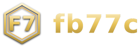 fb77c logo