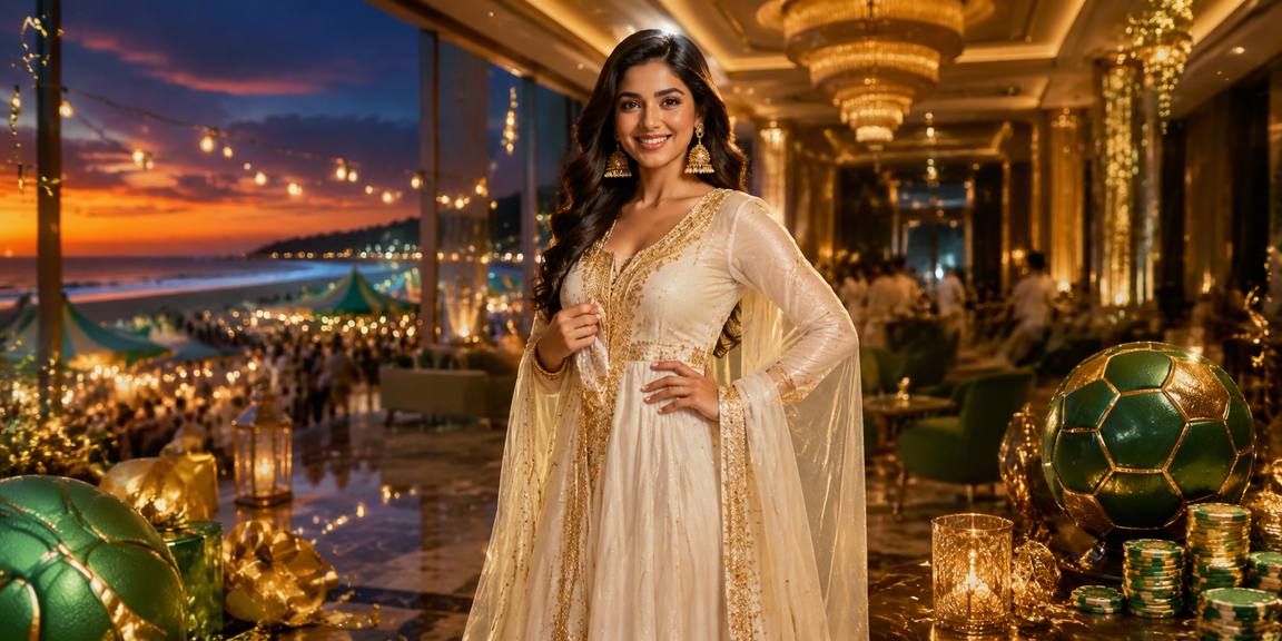 fb77c fb77c ক্যাসিনো — লাইভ টেবিল থেকে স্লট, সব এক জায়গায়