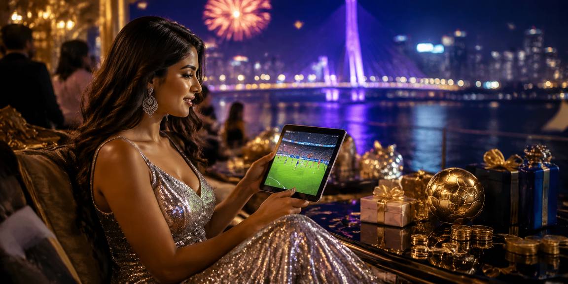 fb77c fb77c ক্যাসিনোতে কী কী পাবেন