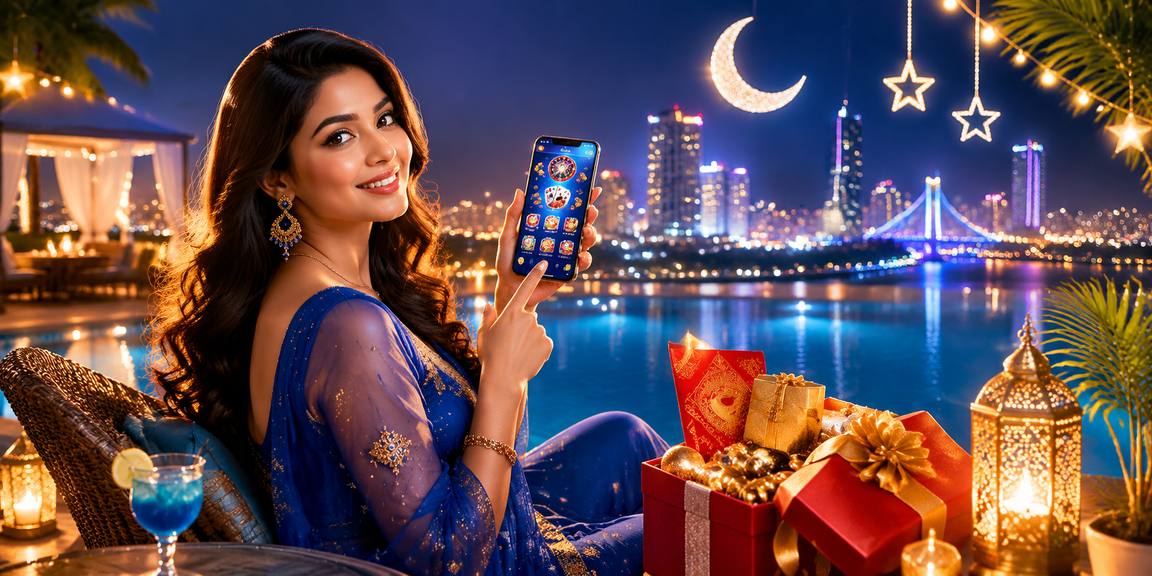 fb77c fb77c ব্যবহারের শর্তাবলী